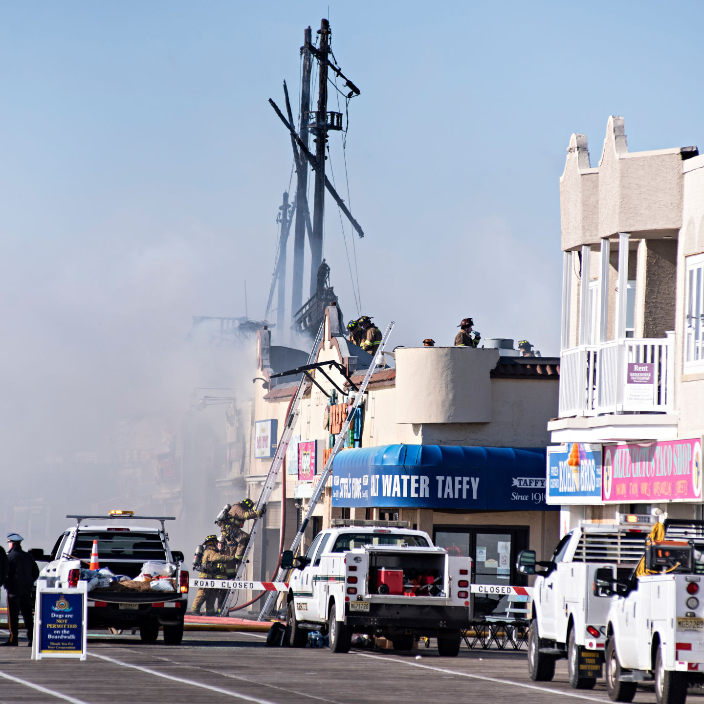 013121_nws_ocfire